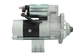 Démarreur weidermann 2.2 kw +line - 150.569.132.130