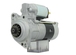 Démarreur weidermann 2.2 kw mitsubishi - 150.569.132.370