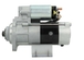 Démarreur weidermann 2.2 kw mitsubishi - 150.569.132.370