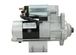 Démarreur weidermann 2.2 kw mitsubishi - 150.569.132.370
