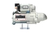 Démarreur hyundai 1.4 kw remy - 150.588.082.390