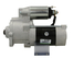 Démarreur mitsubishi 2.2 kw +line - 150.906.102.130
