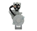 Démarreur mitsubishi 3.2 kw +line - 151.501.093.131