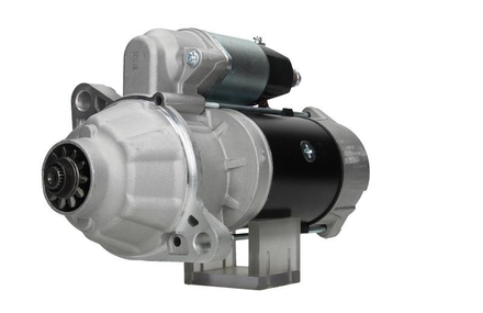 Démarreur mitsubishi 4.5 kw +line - 151.504.112.131