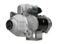 Démarreur mitsubishi 4.5 kw +line - 151.504.112.131