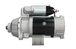 Démarreur mitsubishi 4.5 kw +line - 151.504.112.131