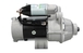 Démarreur mitsubishi 4.5 kw +line - 151.504.112.131