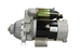 Démarreur mitsubishi 5.0 kw +line - 151.505.112.130