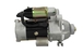 Démarreur mitsubishi 5.0 kw +line - 151.505.112.130