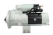 Démarreur mitsubishi 5.0 kw +line - 151.508.112.130