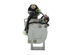 Démarreur mitsubishi 5.0 kw +line - 151.509.112.130