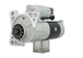 Démarreur mitsubishi 5.0 kw +line - 151.512.133.130