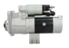 Démarreur mitsubishi 5.0 kw +line - 151.512.133.130