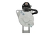 Démarreur mitsubishi 5.0 kw +line - 151.512.133.130