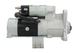 Démarreur mitsubishi 5.0 kw +line - 151.512.133.130