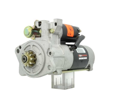 Démarreur mitsubishi 5.0 kw wilson - 151.513.102.510