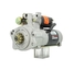 Démarreur mitsubishi 5.0 kw wilson - 151.513.102.510