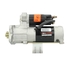 Démarreur mitsubishi 5.0 kw wilson - 151.513.102.510