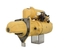 Démarreur mitsubishi 7.5 kw nikko - 151.514.153.710