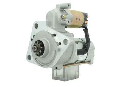 Démarreur hyundai 5.0 kw valeo - 151.516.093.360