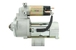 Démarreur hyundai 5.0 kw valeo - 151.516.093.360