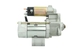 Démarreur hyundai 5.0 kw valeo - 151.516.093.360