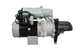 Démarreur mitsubishi 7.5 kw +line - 151.518.153.140