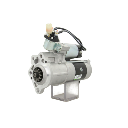 Démarreur mitsubishi 3.7 kw +line - 151.519.113.130