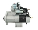 Démarreur mitsubishi 3.7 kw +line - 151.519.113.130
