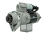 Démarreur mitsubishi 7.0 kw +line - 151.523.123.130