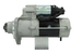 Démarreur mitsubishi 7.0 kw +line - 151.523.123.130