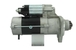 Démarreur mitsubishi 7.0 kw +line - 151.523.123.130