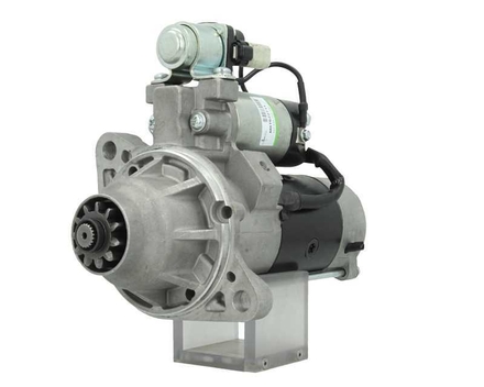 Démarreur mitsubishi 5.0 kw +line - 151.533.112.130