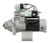 Démarreur mitsubishi 5.0 kw +line - 151.533.112.130