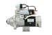 Démarreur mitsubishi 5.0 kw mitsubishi - 151.533.112.370