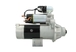 Démarreur mitsubishi 5.0 kw mitsubishi - 151.533.112.370