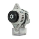 Alternateur vetus 40a +line - 155.008.040.130