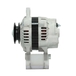 Alternateur vetus 40a +line - 155.008.040.130