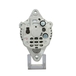 Alternateur vetus 40a +line - 155.008.040.130