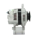 Alternateur vetus 40a +line - 155.008.040.130