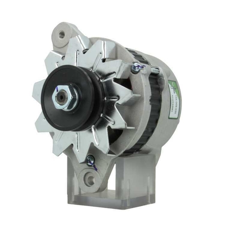 Alternateur mitsubishi 35a +line - 155.009.035.130