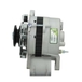 Alternateur mitsubishi 35a +line - 155.009.035.130