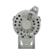 Alternateur mitsubishi 35a +line - 155.009.035.130