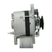 Alternateur mitsubishi 35a +line - 155.009.035.130