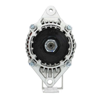 Alternateur mitsubishi 50a +line - 155.522.050.130