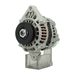 Alternateur mitsubishi marine 50a +line - 155.543.050.130