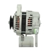 Alternateur mitsubishi marine 50a +line - 155.543.050.130