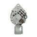 Alternateur mitsubishi marine 50a +line - 155.543.050.130