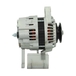 Alternateur mitsubishi marine 50a +line - 155.543.050.130