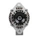 Alternateur mitsubishi 75a +line - 155.595.075.130
